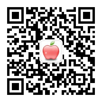 电竞押注软件app